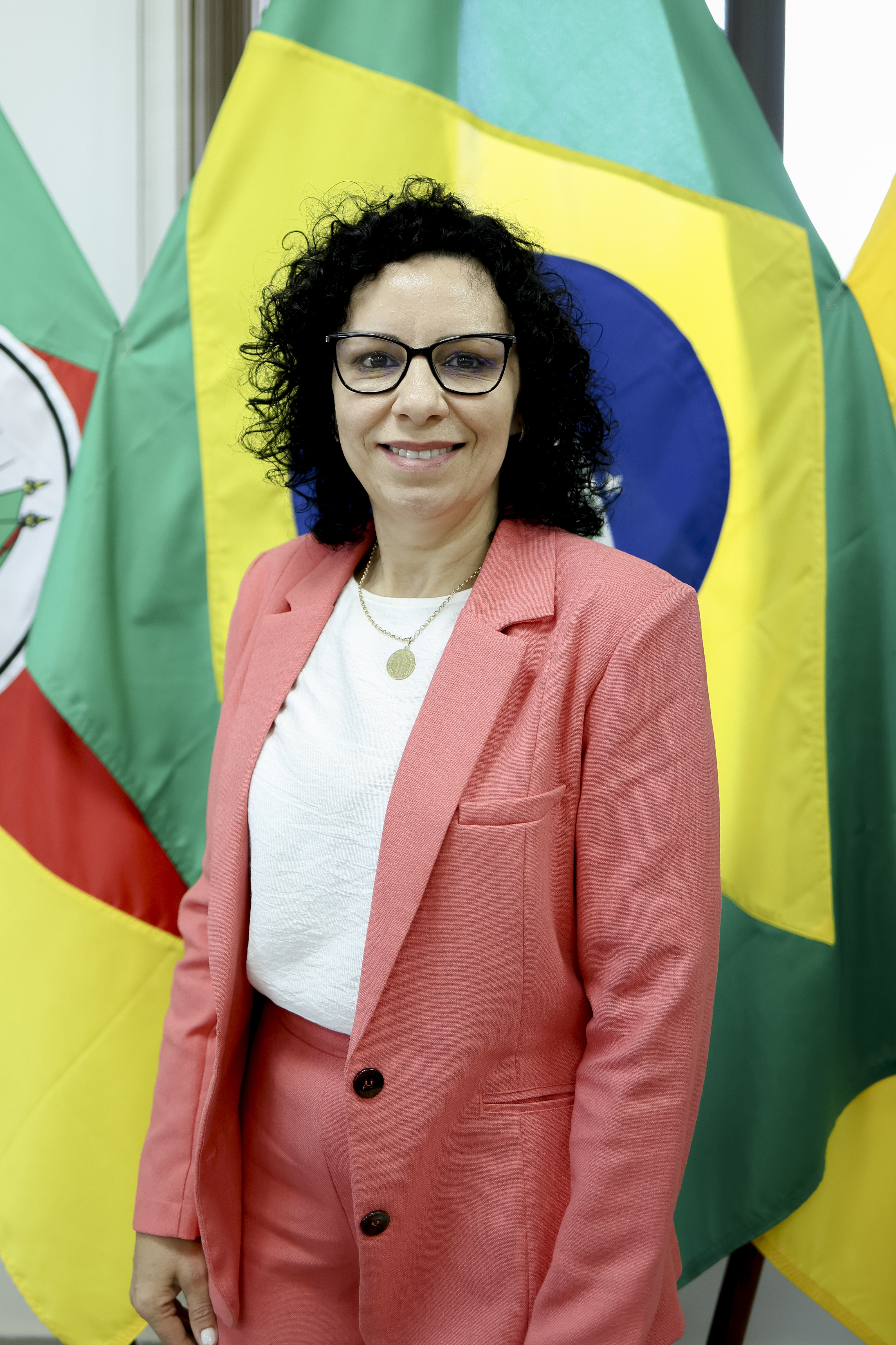 Maria Lorizete Dalmina